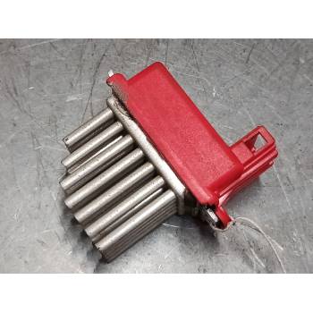 RESISTENCIA CALEFACCION 1J0907521 657364M 5DS00646701