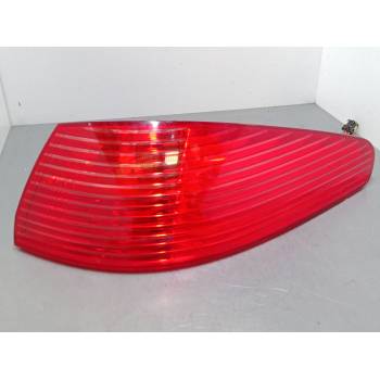 PILOTO TRASERO DERECHO 2543D 6351 N1 