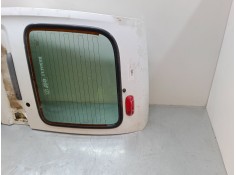 Recambio de porton trasero izquierdo para renault kangoo (kc0/1_) 1.5 dci (kc08, kc09) referencia OEM IAM    2