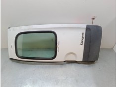 Recambio de porton trasero derecho para renault kangoo (kc0/1_) 1.5 dci (kc08, kc09) referencia OEM IAM