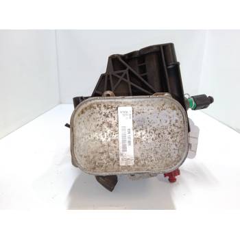 ENFRIADOR ACEITE MOTOR 03N117021 