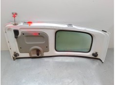 Recambio de porton trasero derecho para renault kangoo (kc0/1_) 1.5 dci (kc08, kc09) referencia OEM IAM    2