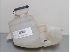 Recambio de deposito limpiaparabrisas para renault kangoo (kc0/1_) 1.5 dci (kc08, kc09) referencia OEM IAM