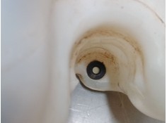 Recambio de deposito limpiaparabrisas para renault kangoo (kc0/1_) 1.5 dci (kc08, kc09) referencia OEM IAM    2