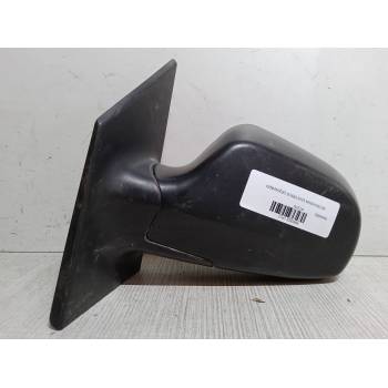 RETROVISOR ELECTRICO IZQUIERDO 