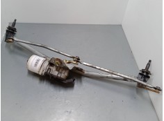 Recambio de motor limpia delantero para renault kangoo (kc0/1_) 1.5 dci (kc08, kc09) referencia OEM IAM