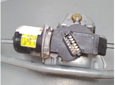 Recambio de motor limpia delantero para renault kangoo (kc0/1_) 1.5 dci (kc08, kc09) referencia OEM IAM    2