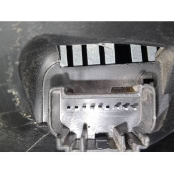 PILOTO TRASERO IZQUIERDO 815600H060 