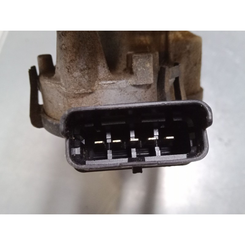 Recambio de motor limpia delantero para renault kangoo (kc0/1_) 1.5 dci (kc08, kc09) referencia OEM IAM    Recambio de motor limpia delantero para renault kangoo (kc0/1_) 1.5 dci (kc08, kc09) referencia OEM IAM