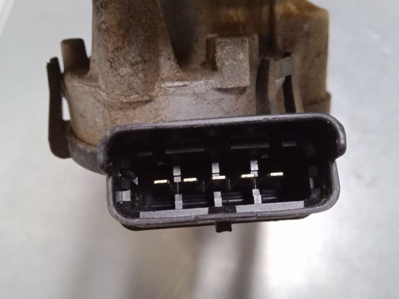 Recambio de motor limpia delantero para renault kangoo (kc0/1_) 1.5 dci (kc08, kc09) referencia OEM IAM    Recambio de motor limpia delantero para renault kangoo (kc0/1_) 1.5 dci (kc08, kc09) referencia OEM IAM