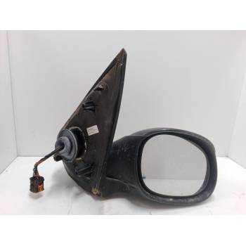 RETROVISOR ELECTRICO DERECHO 96725799XT 