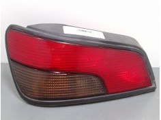 Recambio de piloto trasero izquierdo para peugeot 306 hatchback (7a, 7c, n3, n5) 1.4 referencia OEM IAM