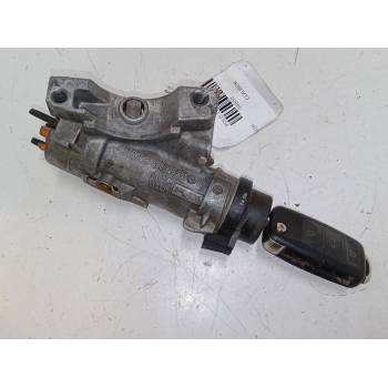 CLAUSOR 4B0905851 