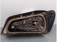 Recambio de piloto trasero izquierdo para peugeot 306 hatchback (7a, 7c, n3, n5) 1.4 referencia OEM IAM    2