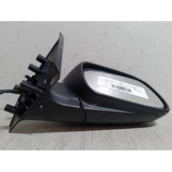 RETROVISOR ELECTRICO DERECHO PP945070 
