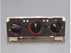 Recambio de mando calefaccion / a/a para peugeot 306 hatchback (7a, 7c, n3, n5) 1.4 referencia OEM IAM