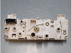 Recambio de mando calefaccion / a/a para peugeot 306 hatchback (7a, 7c, n3, n5) 1.4 referencia OEM IAM    2