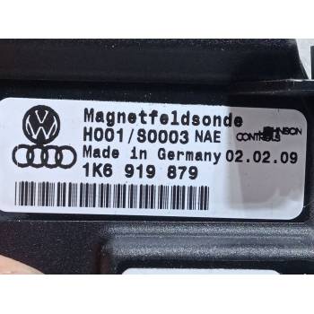 MODULO ELECTRONICO 1k6919879 