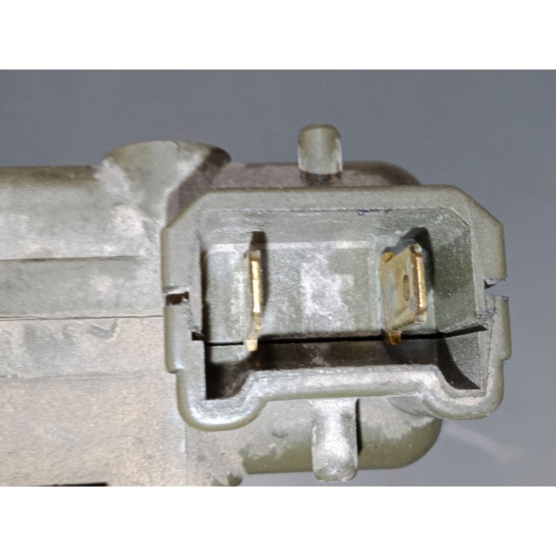 Recambio de cerradura maletero / porton para renault kangoo (kc0/1_) 1.5 dci (kc08, kc09) referencia OEM IAM   