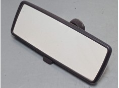 Recambio de retrovisor interior para volkswagen transporter t4 caja/chasis (70e, 70l, 70m, 7de, 7dl, 7dm) 1.9 d referencia OEM I