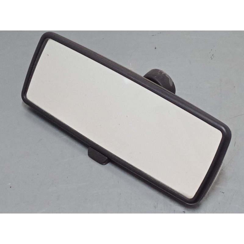 Recambio de retrovisor interior para volkswagen transporter t4 caja/chasis (70e, 70l, 70m, 7de, 7dl, 7dm) 1.9 d referencia OEM I