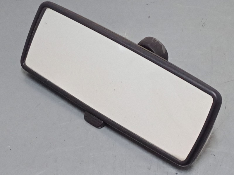 Recambio de retrovisor interior para volkswagen transporter t4 caja/chasis (70e, 70l, 70m, 7de, 7dl, 7dm) 1.9 d referencia OEM I Recambio de retrovisor interior para volkswagen transporter t4 caja/chasis (70e, 70l, 70m, 7de, 7dl, 7dm) 1.9 d referencia OEM I