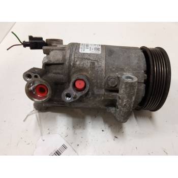 COMPRESOR A/A 5K0820803E 