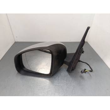 RETROVISOR ELECTRICO IZQUIERDO 502103lh A4538108800 
