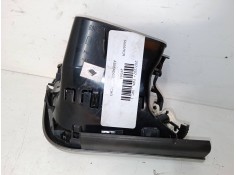 Recambio de aireador derecho para peugeot 207/207+ (wa_, wc_) 1.4 16v referencia OEM IAM    2