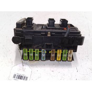 BSM 9643498880 S118470003G