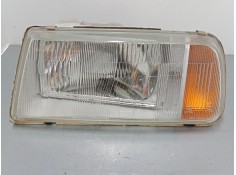 Recambio de faro izquierdo para suzuki vitara cabrio (et, ta) 2.0 16v (ta51, sv420) referencia OEM IAM 10032224L  
