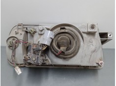 Recambio de faro izquierdo para suzuki vitara cabrio (et, ta) 2.0 16v (ta51, sv420) referencia OEM IAM 10032224L   2