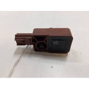 SENSOR DE IMPACTO 