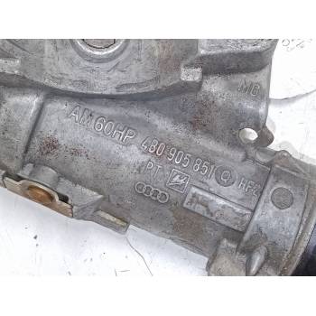 CLAUSOR 4B0905851 