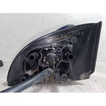 RETROVISOR ELECTRICO DERECHO PP945070 