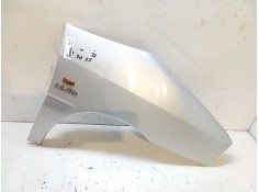 Recambio de aleta delantera derecha para fiat scudo caja/chasis (220_) 2.0 jtd referencia OEM IAM   