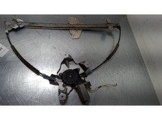 Recambio de elevalunas electrico delantero derecho para ford transit connect (p65_, p70_, p80_) 1.8 di referencia OEM IAM 2T14V2