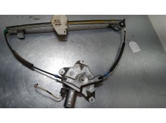 Recambio de elevalunas electrico delantero derecho para ford transit connect (p65_, p70_, p80_) 1.8 di referencia OEM IAM 2T14V2 2