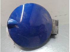 Recambio de tapa exterior combustible para fiat grande punto van (199_) 1.4 (199cxb1a, 199dxb1a) referencia OEM IAM