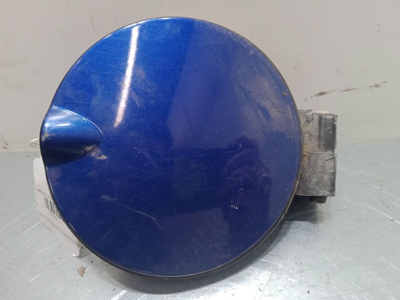 Recambio de tapa exterior combustible para fiat grande punto van (199_) 1.4 (199cxb1a, 199dxb1a) referencia OEM IAM    Recambio de tapa exterior combustible para fiat grande punto van (199_) 1.4 (199cxb1a, 199dxb1a) referencia OEM IAM