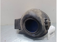 Recambio de tapa exterior combustible para fiat grande punto van (199_) 1.4 (199cxb1a, 199dxb1a) referencia OEM IAM    2