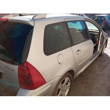 PEUGEOT 307 SW (3H)