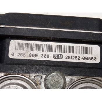ABS 47660AV712 0265231317 0265800308