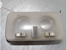 Recambio de luz interior delantera para fiat grande punto van (199_) 1.4 (199cxb1a, 199dxb1a) referencia OEM IAM 0884200