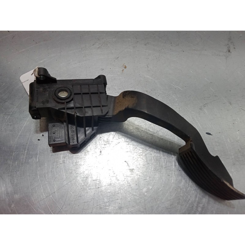 Recambio de pedal acelerador para fiat grande punto van (199_) 1.4 (199cxb1a, 199dxb1a) referencia OEM IAM 55702020   Recambio de pedal acelerador para fiat grande punto van (199_) 1.4 (199cxb1a, 199dxb1a) referencia OEM IAM 55702020