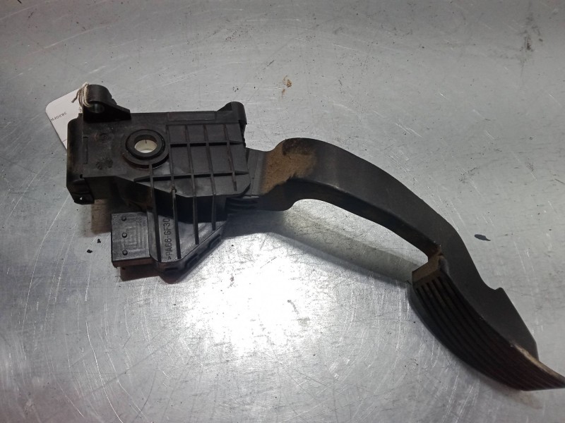 Recambio de pedal acelerador para fiat grande punto van (199_) 1.4 (199cxb1a, 199dxb1a) referencia OEM IAM 55702020   Recambio de pedal acelerador para fiat grande punto van (199_) 1.4 (199cxb1a, 199dxb1a) referencia OEM IAM 55702020