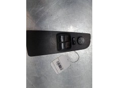 Recambio de mando elevalunas delantero izquierdo para fiat grande punto van (199_) 1.4 (199cxb1a, 199dxb1a) referencia OEM IAM