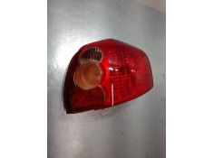Recambio de piloto trasero derecho para toyota auris (_e15_) 2.0 d-4d (ade150_) referencia OEM IAM   