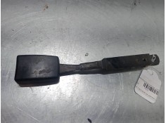 Recambio de anclaje cinturon delantero izquierdo para volkswagen caddy iii furgoneta/monovolumen (2ka, 2kh, 2ca, 2ch) 1.9 tdi re 2