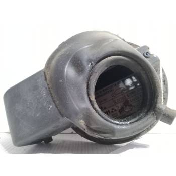 TAPA EXTERIOR COMBUSTIBLE 